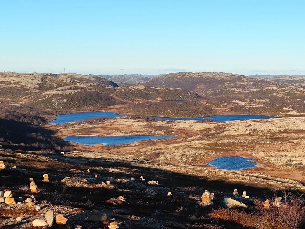 Photograph by Екатерина Харитонова