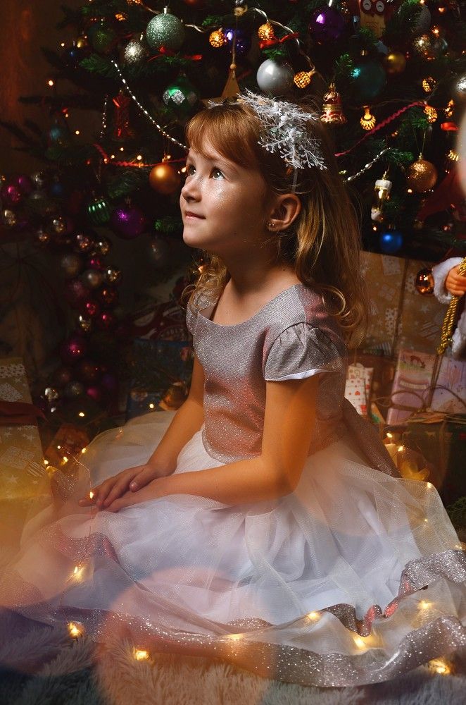 В ожидании чуда