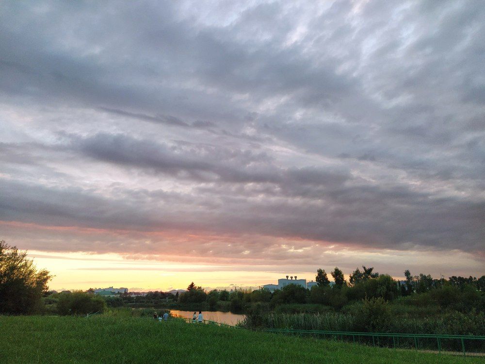 Photograph by Владислав Д