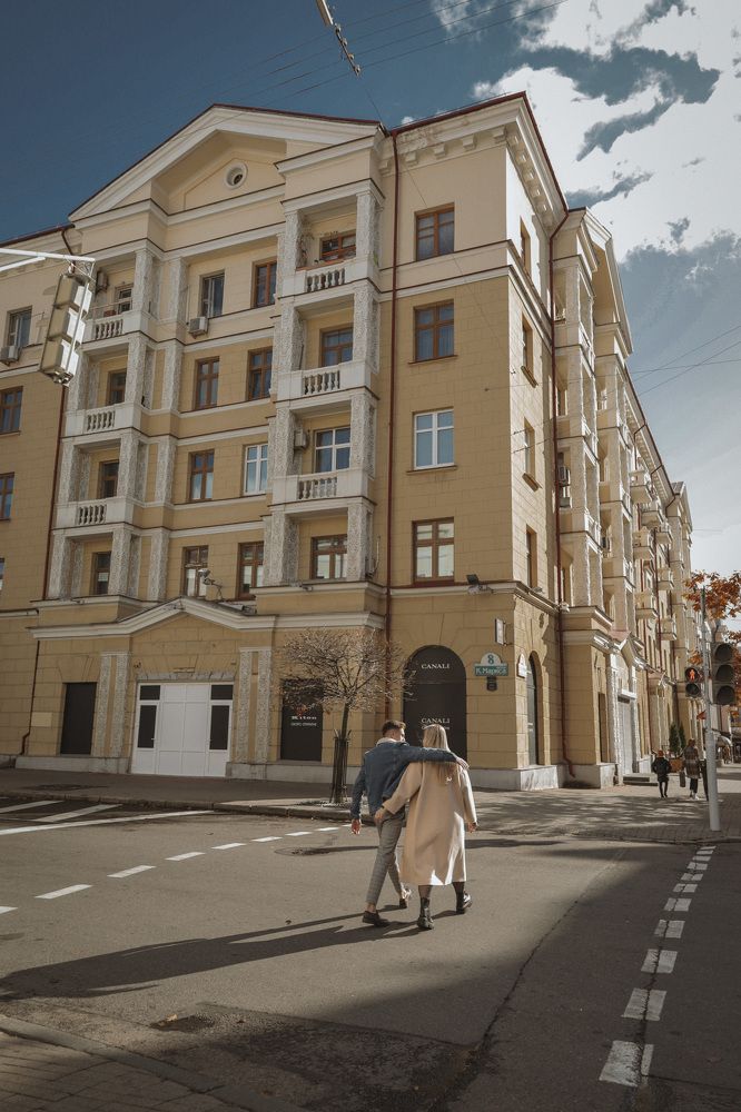 Photograph by Надежда Литошик