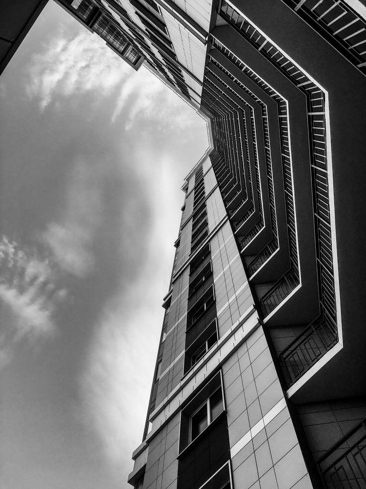 Photo #6642890