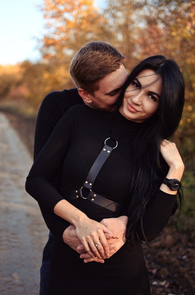 Photograph by Лазебная Яна