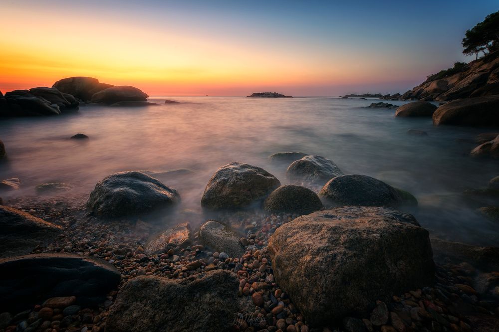 Photograph by García Marín Juan Diego