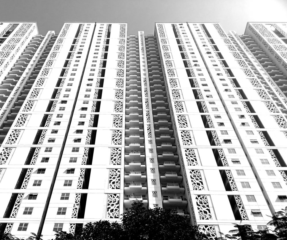 Photograph by Ritu Dinkar