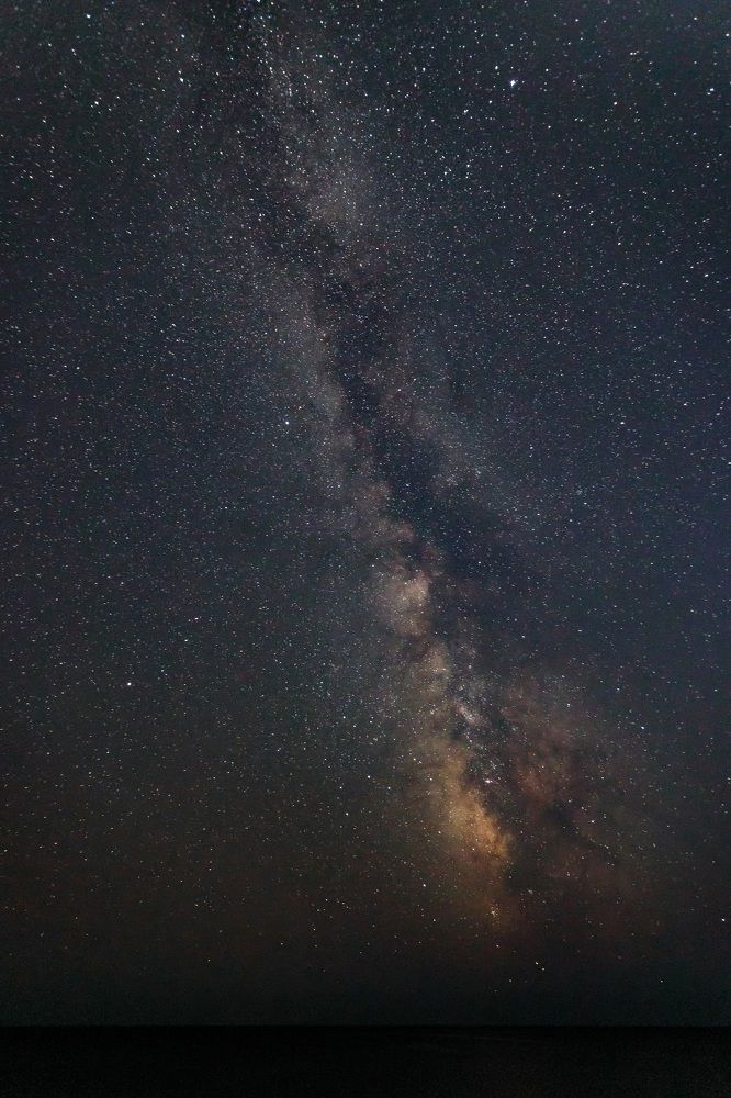 Photograph by Фёдор Передиреев