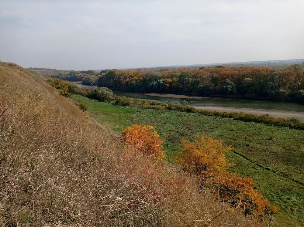 Photograph by Наталья Стальмакова