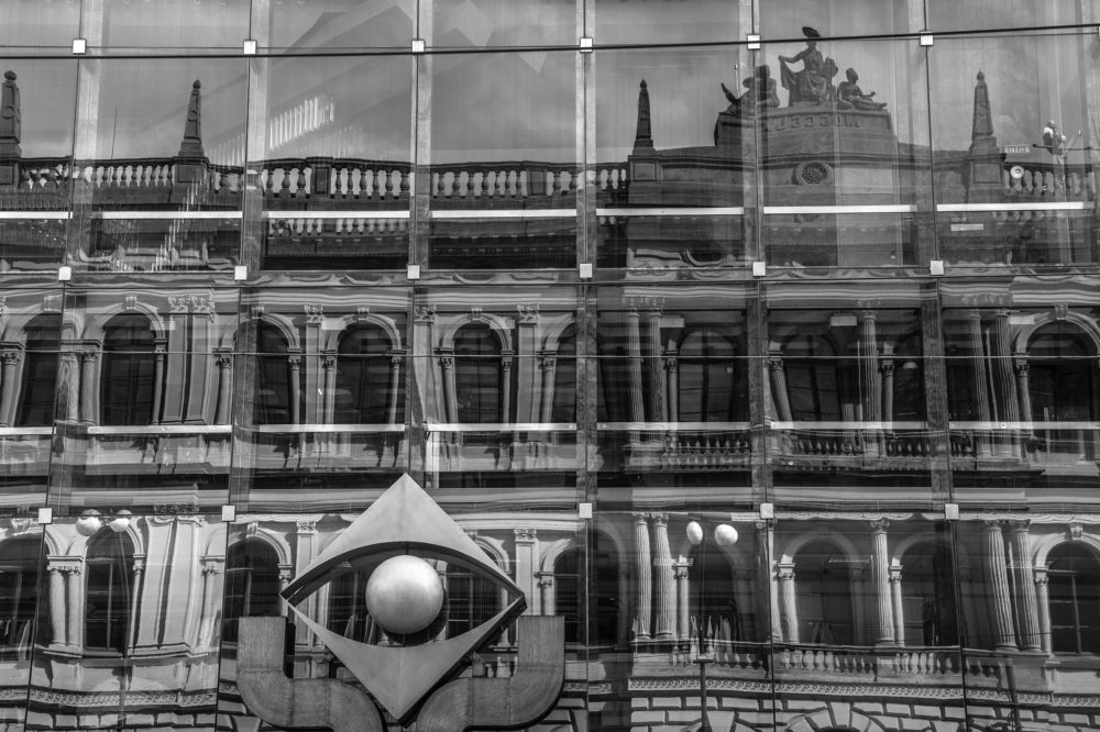 Photograph by Валерия Маркова