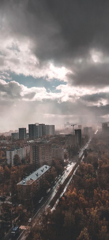 Photograph by Андрей Голобоков