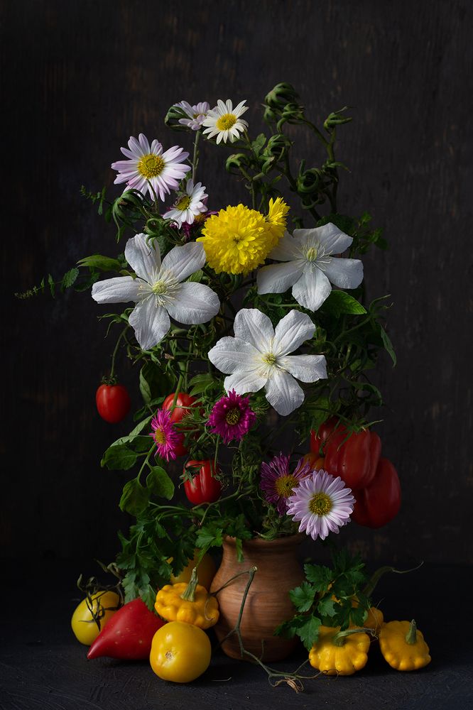 Фотография автора nolan