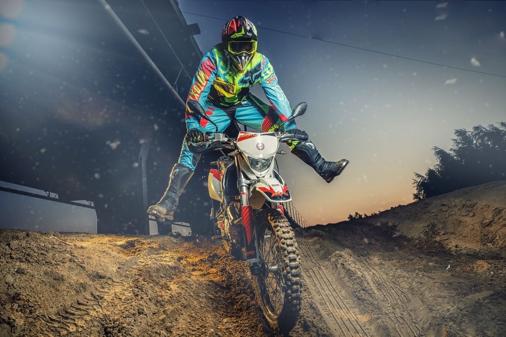 Photograph by Юлия Ляхова