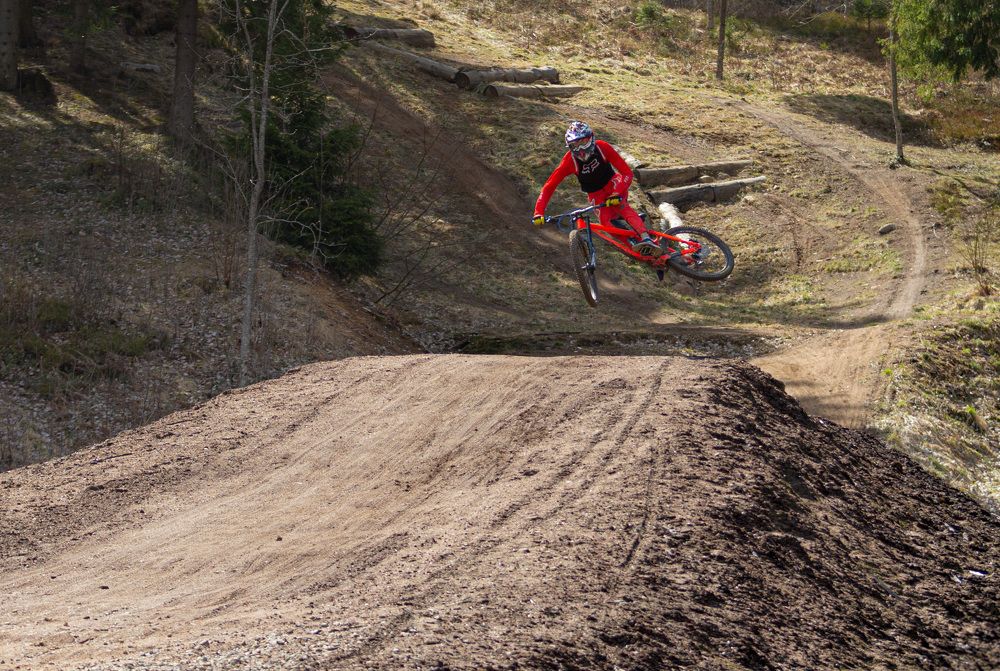 Photograph by Анатолий Буянов