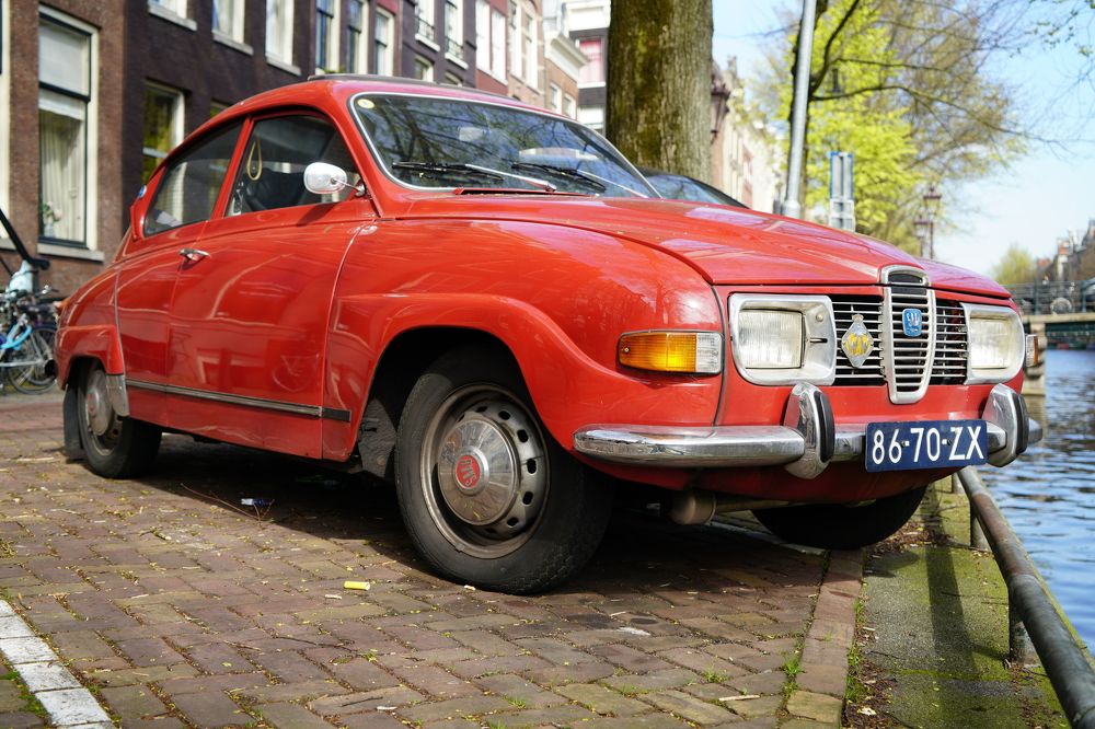 Фотография автора Владимир Хащанский