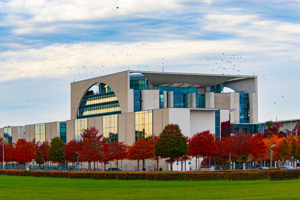 Photograph by Ellen Lichtenheldt