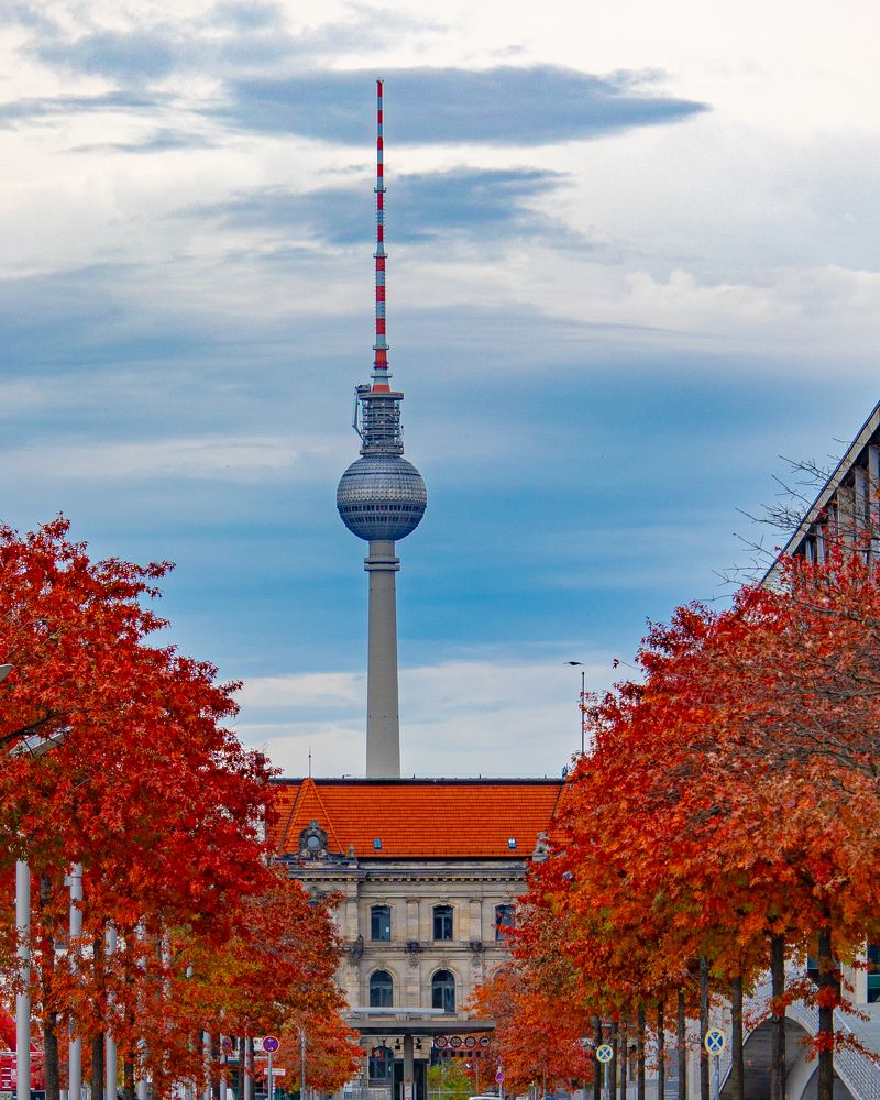 Photograph by Ellen Lichtenheldt