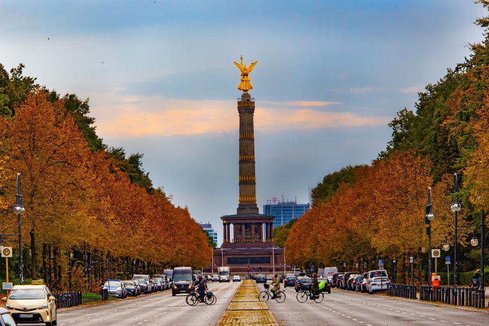 Photograph by Ellen Lichtenheldt