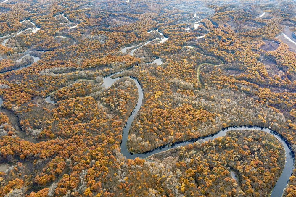 Photograph by Александр Тумко