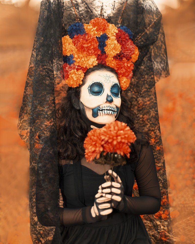 Photograph by SADOC ROMERO