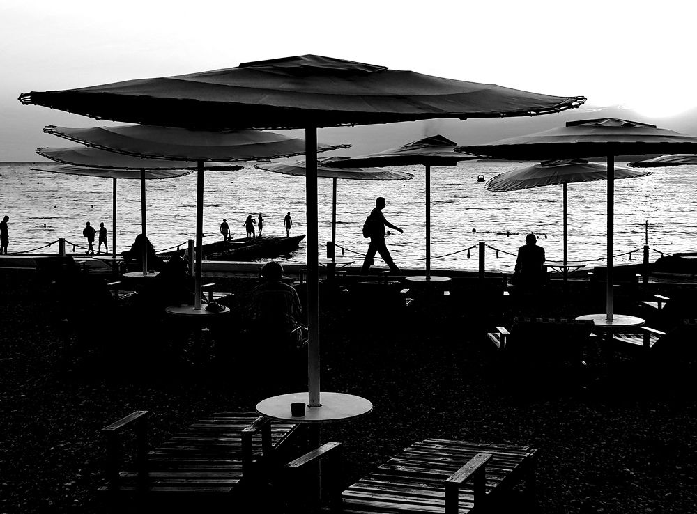 Photograph by Диана Арье