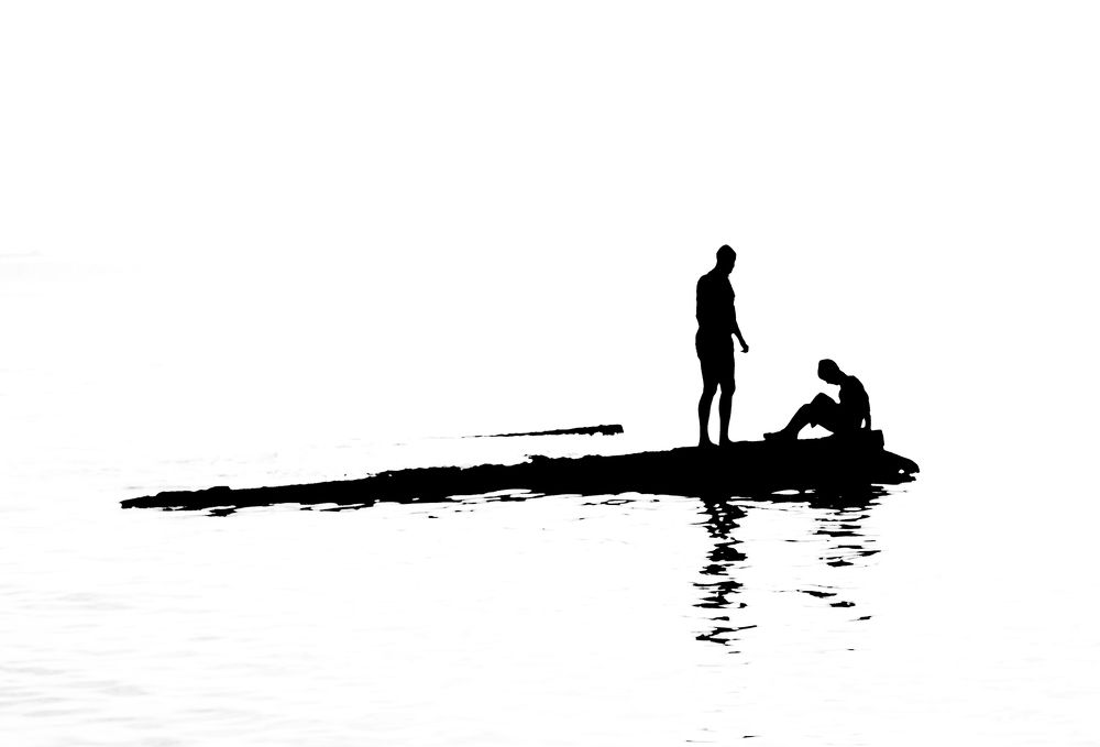 Photograph by Диана Арье