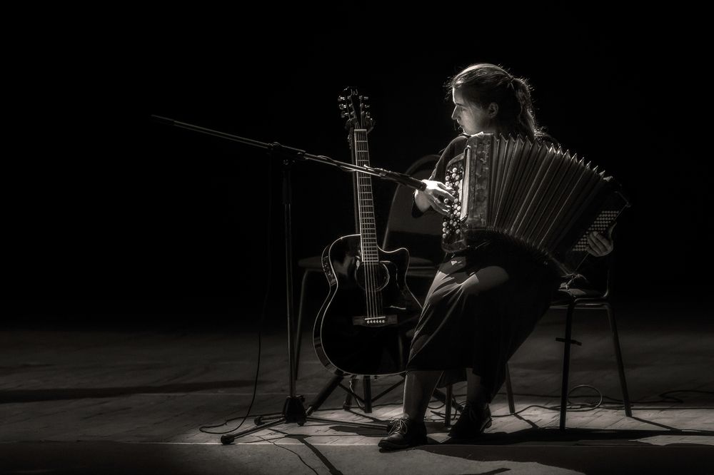 Photograph by Марат Кучкаев