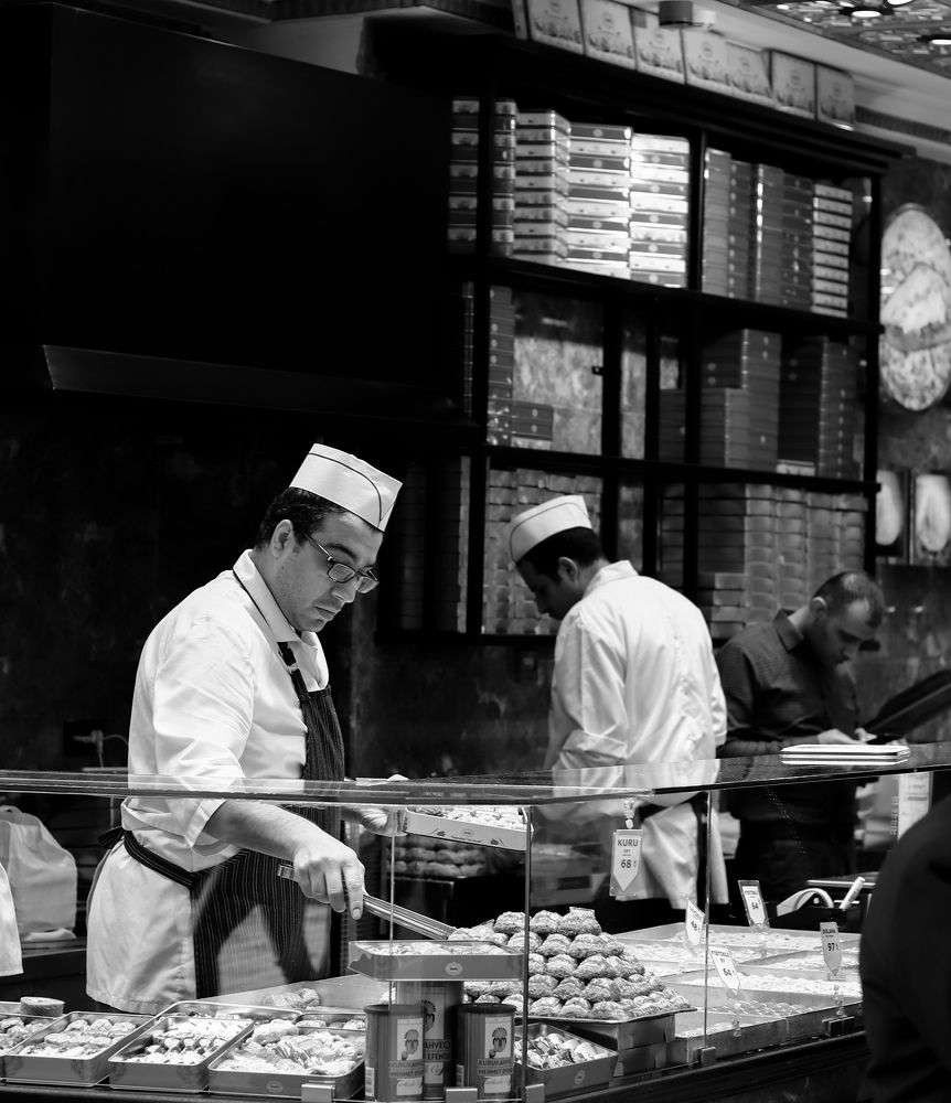 Photograph by Евгений Степанов