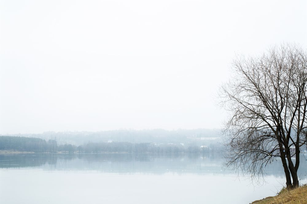 Photograph by Марианна Привроцкая