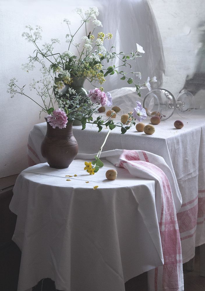 Photograph by Надежда Кузнецова