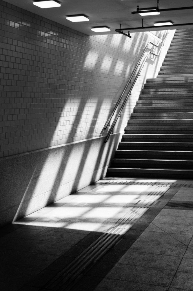 Photograph by Евгений Маркин