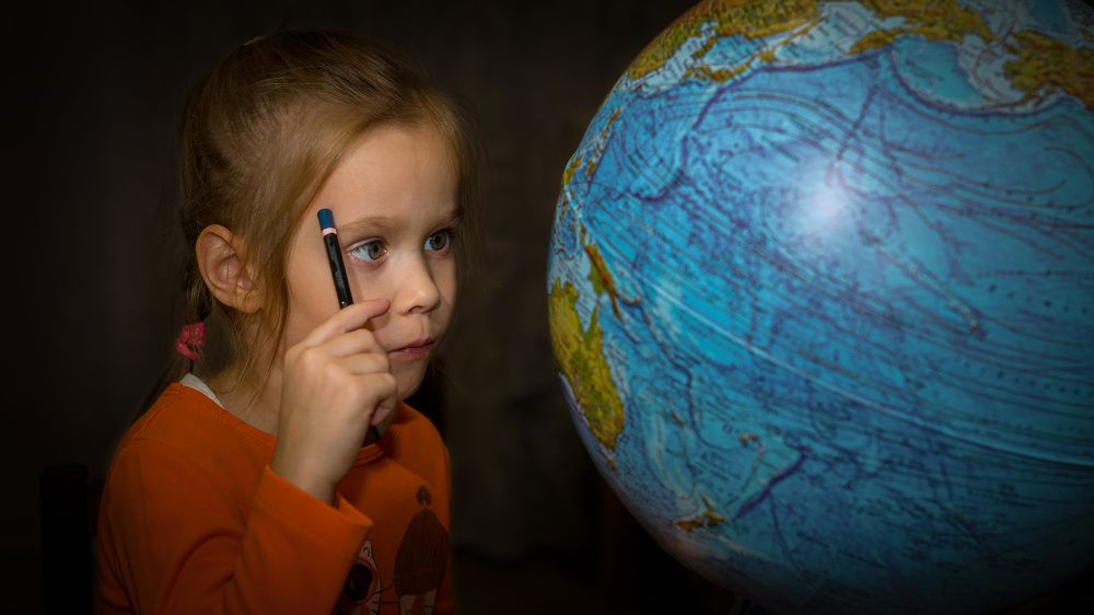 Photograph by Евгений