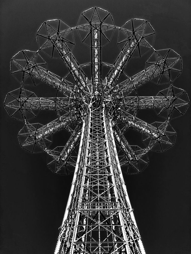 Photograph by Tatyana