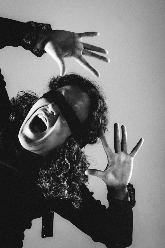 Фотография автора Артемий Федосеев