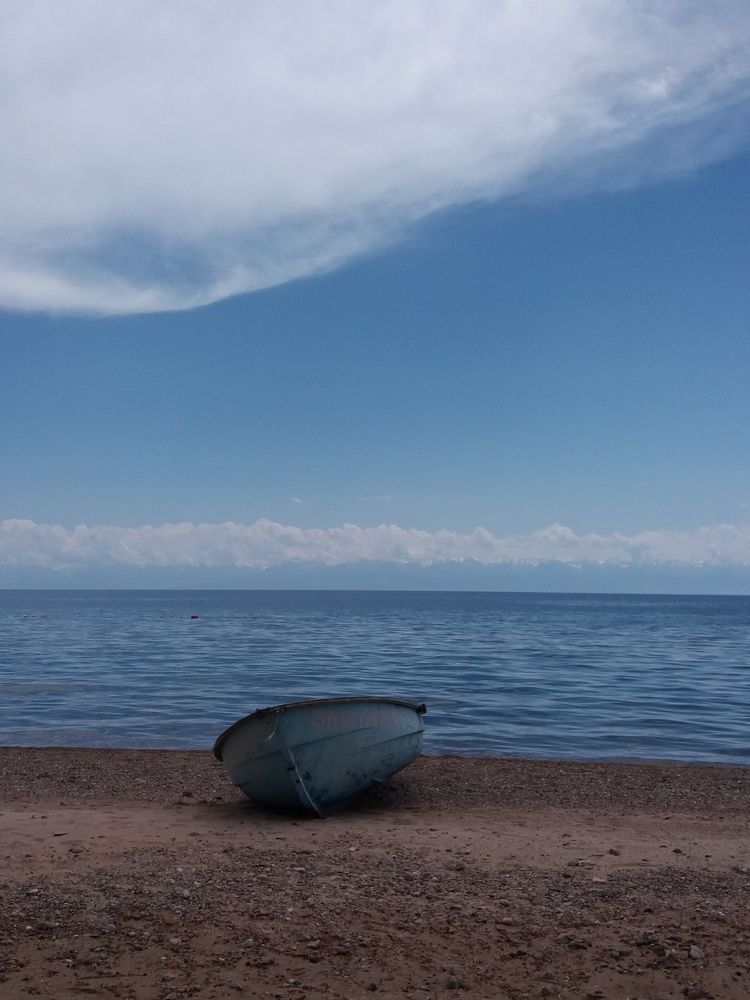 Photograph by Татьяна