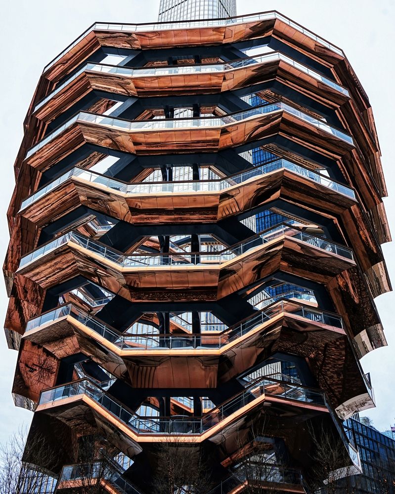 Photograph by Tatyana