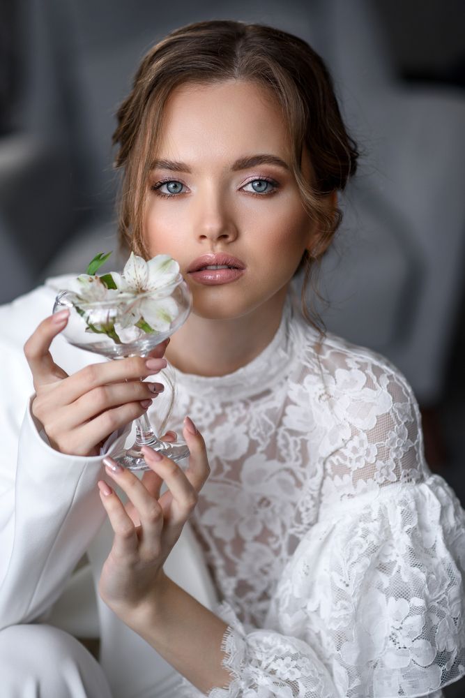 Photograph by Наталья Гутникова