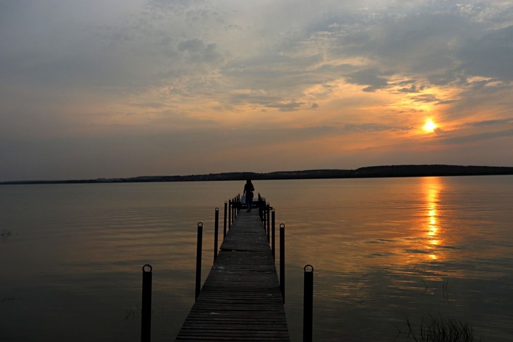 Photograph by Татьяна Котельникова