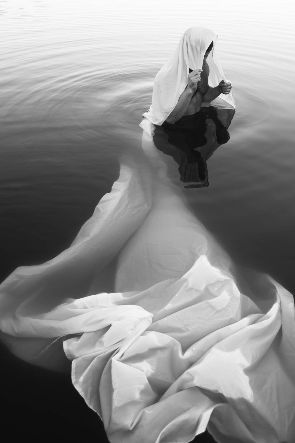 Photo #6643595