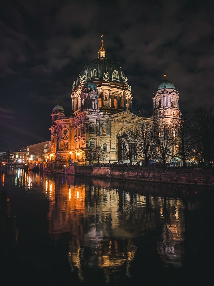 Photograph by Андрей Коробков