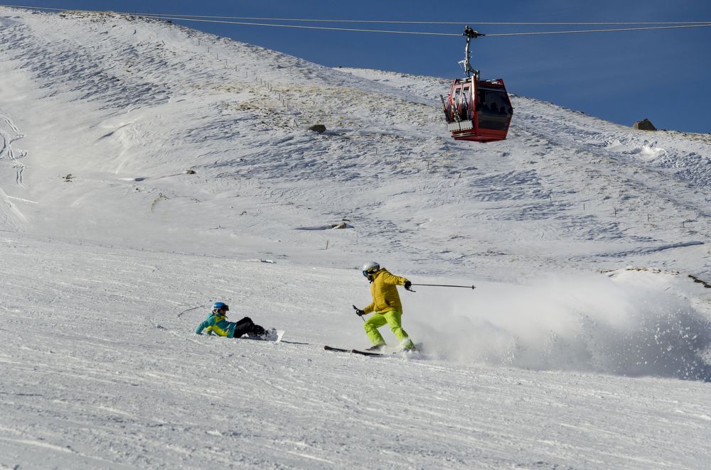 Photograph by Selcuk Ozdil