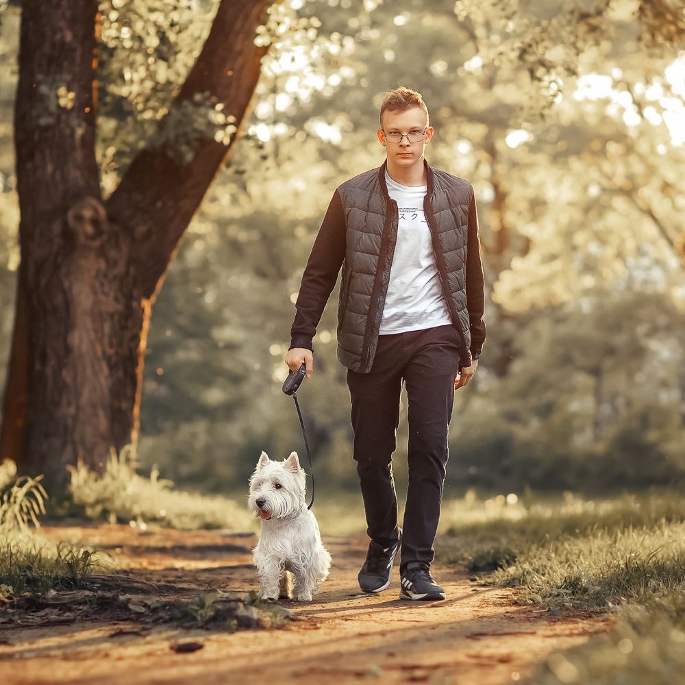 Photograph by Fedor Syasin