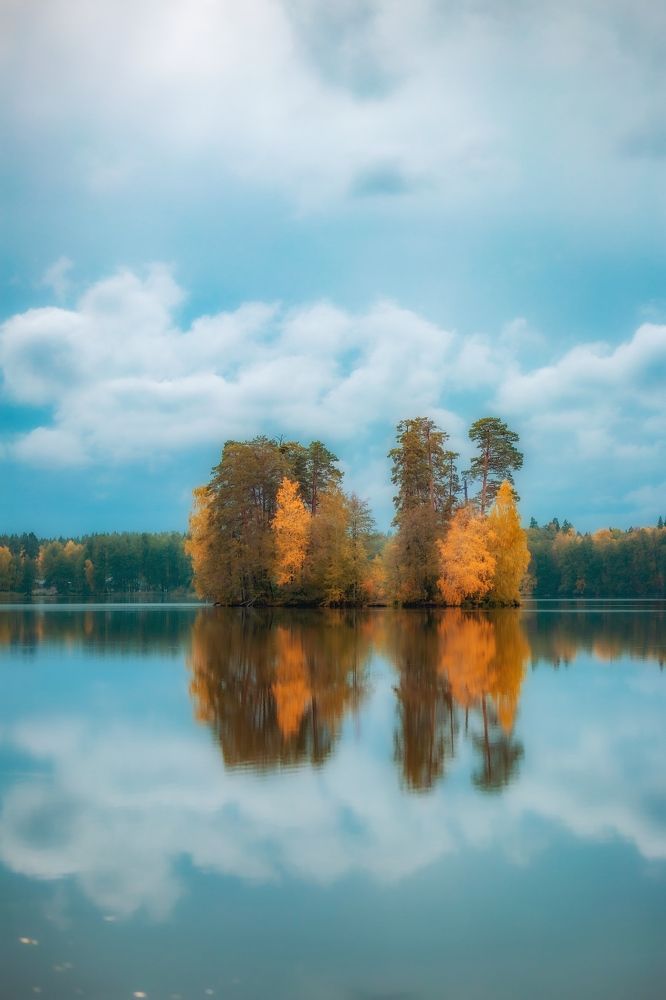 Photograph by Ришат Галимов