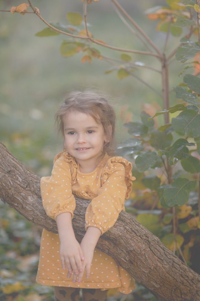 Photograph by Елена Штрахова