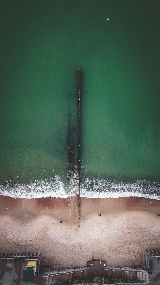 Photograph by Максим Моночков