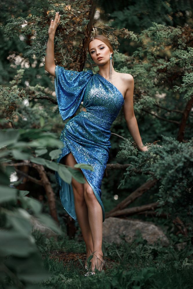 Photograph by Наталья Гутникова