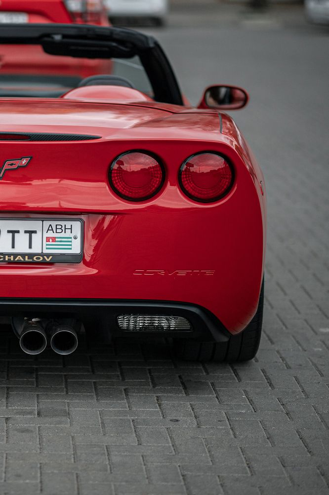 Фотография автора Александр Нестеренко