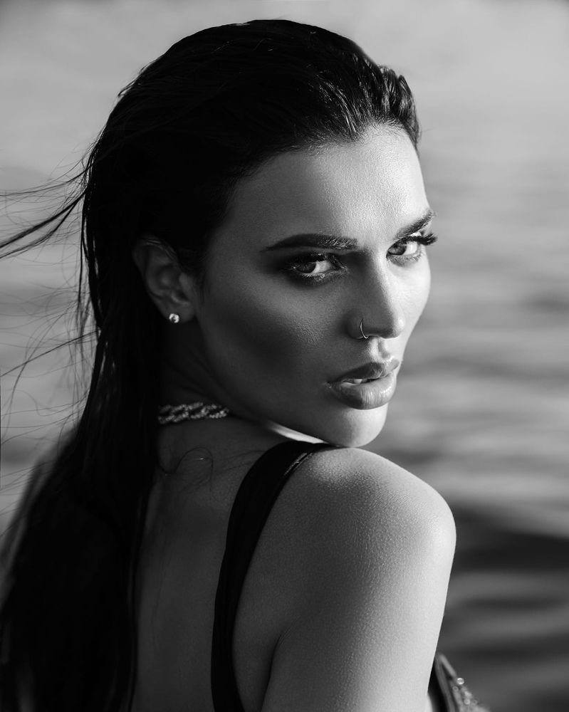 Photograph by Наталья Гутникова