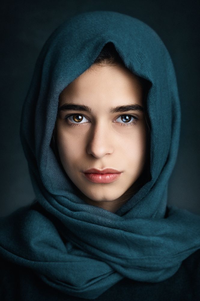 Photograph by Bozidar Zunjic