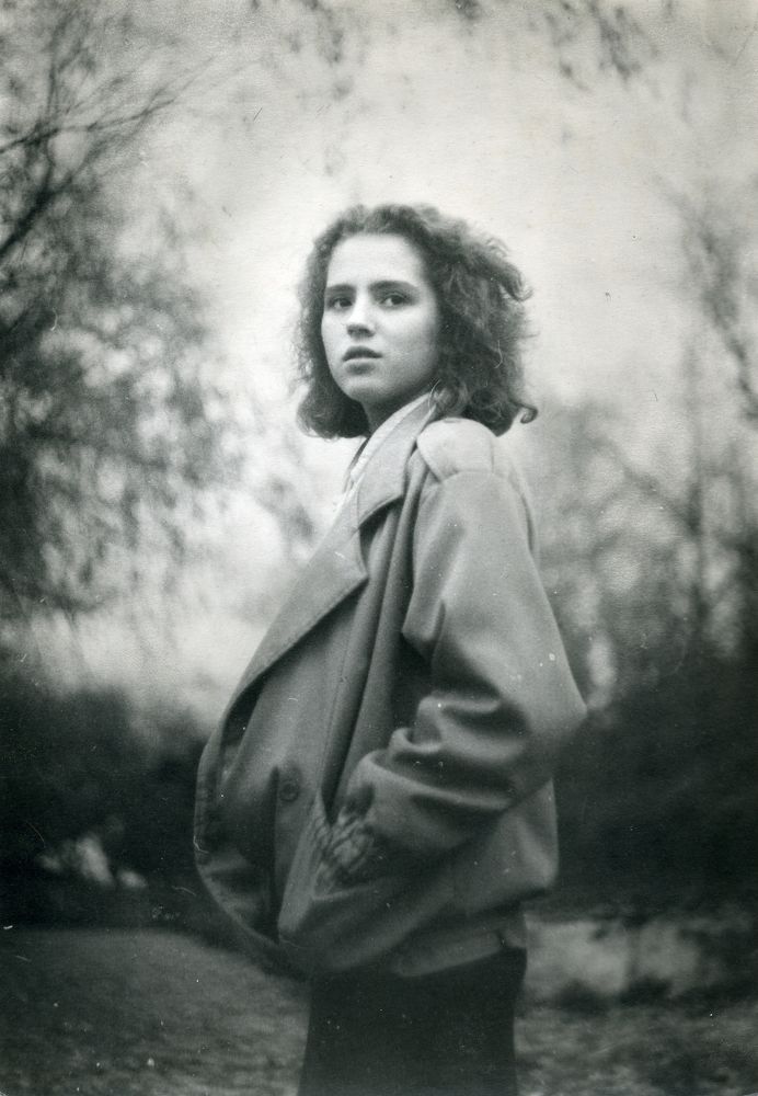 Photograph by Владимир Ануфриенко