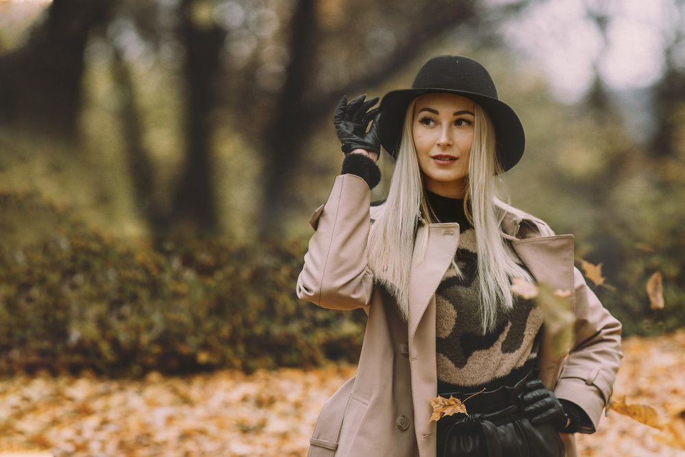 Photograph by Наталия Розанова