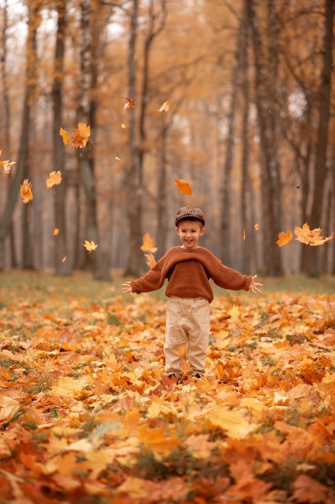 Photograph by Лариса Гоголошвили