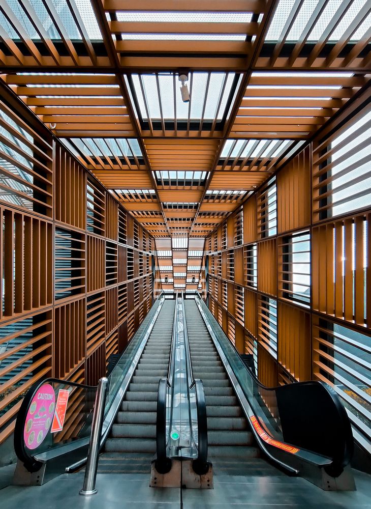 Photograph by Haziq Saufian